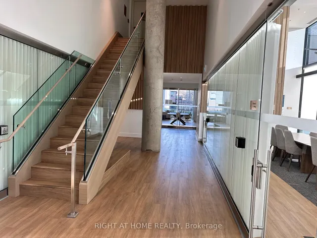 Additional image 20 of 3100 Keele St Unit 218