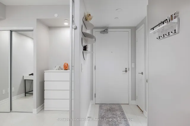 Additional image 5 of 19 Western Battery Rd Unit 2608