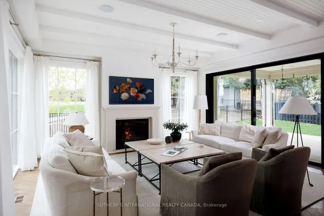 Additional image 8 of 153 Perry Cres