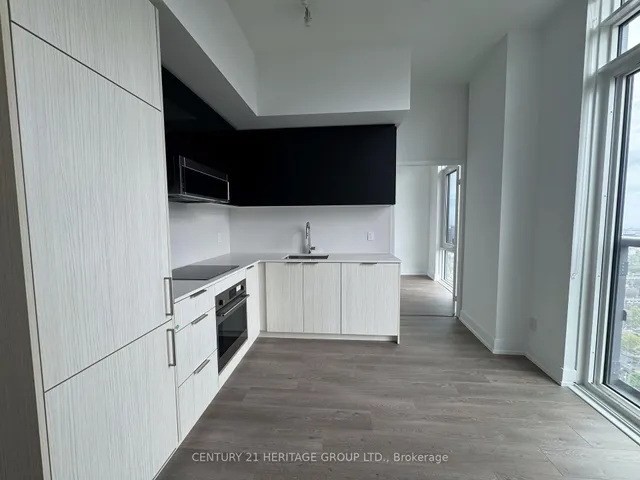 Additional image 14 of 308 Jarvis St Unit 3401