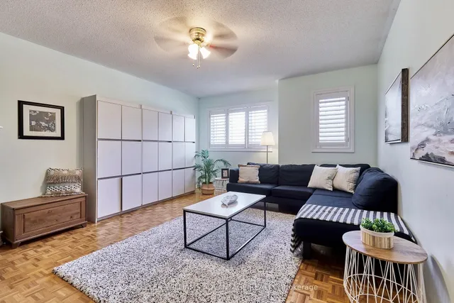 Additional image 22 of 76 Piperbrook Cres