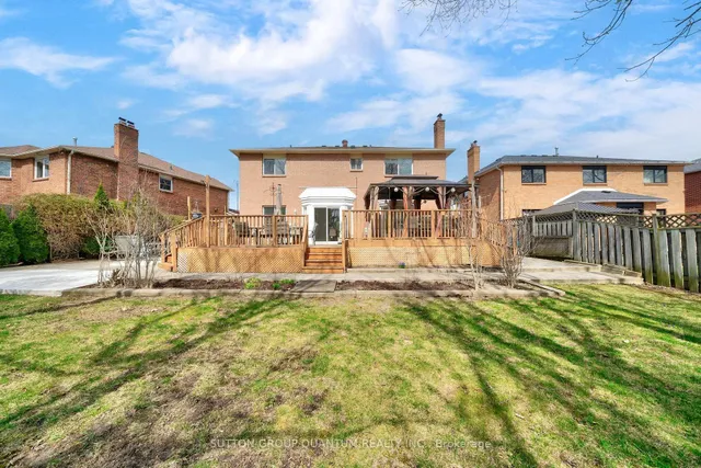 Additional image 40 of 5215 Micmac Cres