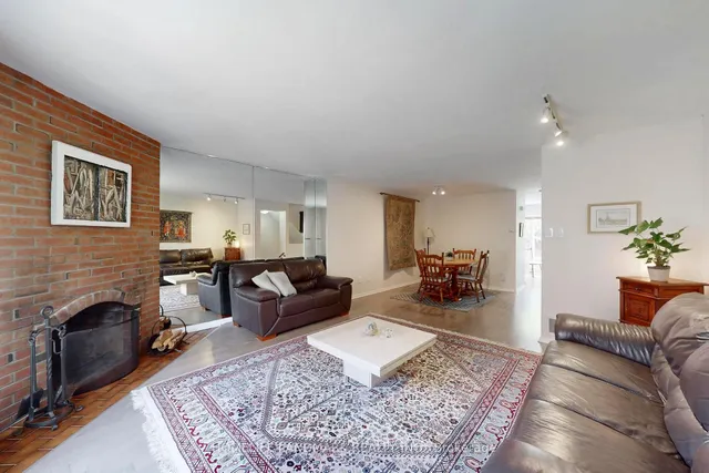 Additional image 4 of 4 Longboat Ave