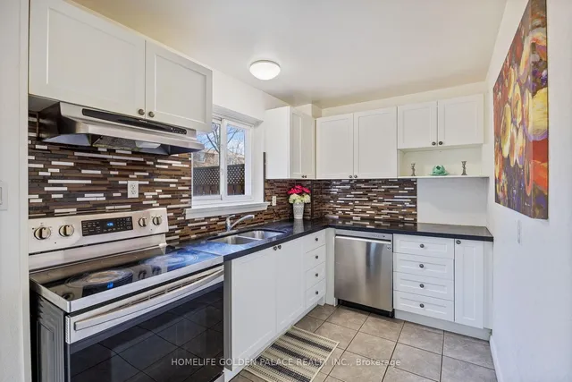 Additional image 8 of 435 Melores Dr