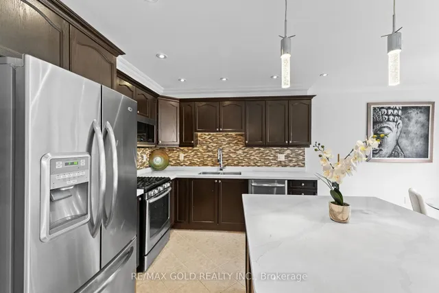Additional image 6 of 15 Agricola Rd