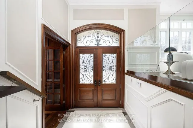 Additional image 3 of 86 Hillcrest Ave