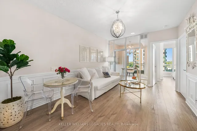 Additional image 3 of 60 Byng Ave Unit 615