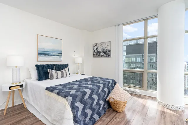 Additional image 22 of 35 Mariner Terr Unit 5303