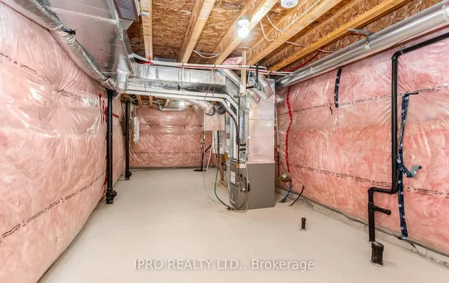 Additional image 34 of 539 Bellflower Crt