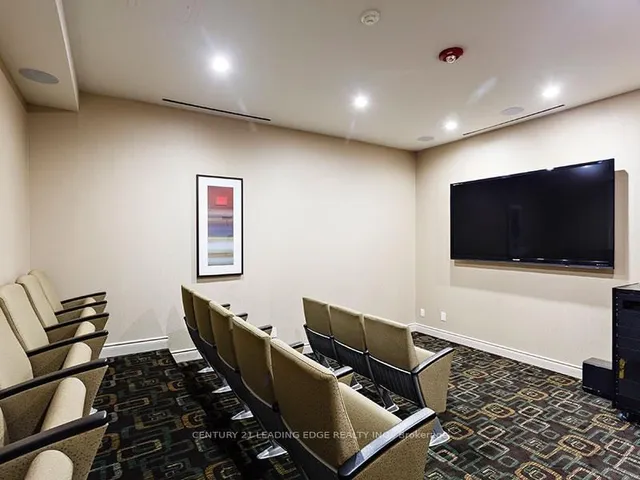 Additional image 23 of 525 Wilson Ave Unit 653