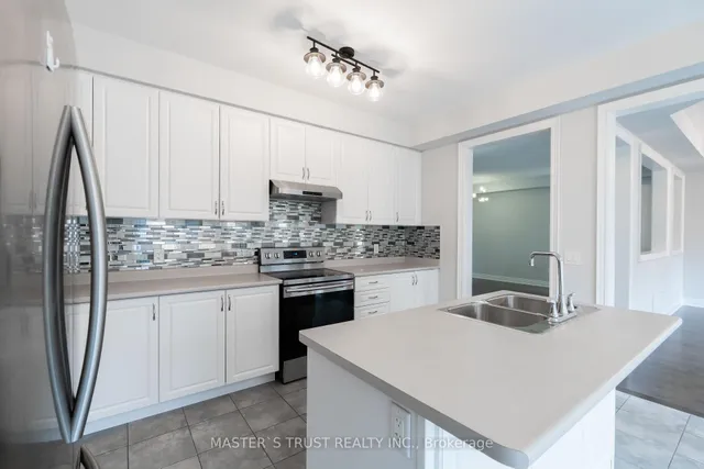 Additional image 16 of 1562 Leger Way