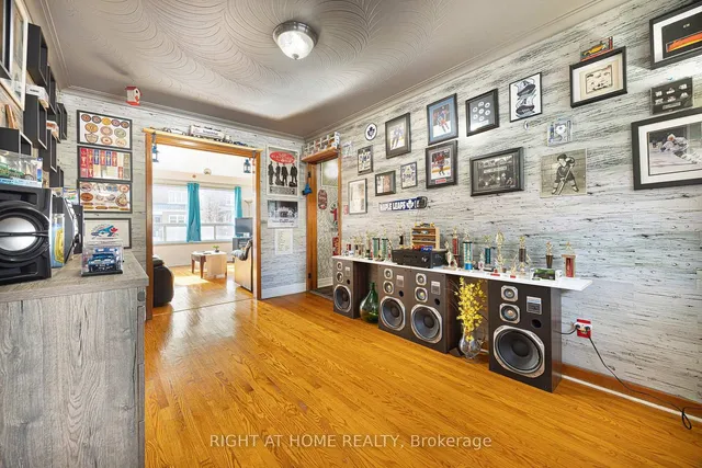 Additional image 7 of 56 John St