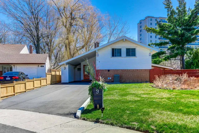 Additional image 2 of 9 Ladysbridge Dr