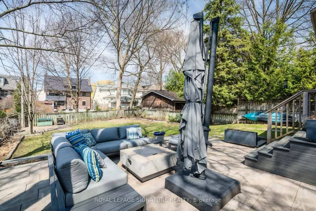 Additional image 30 of 18 Weybourne Cres