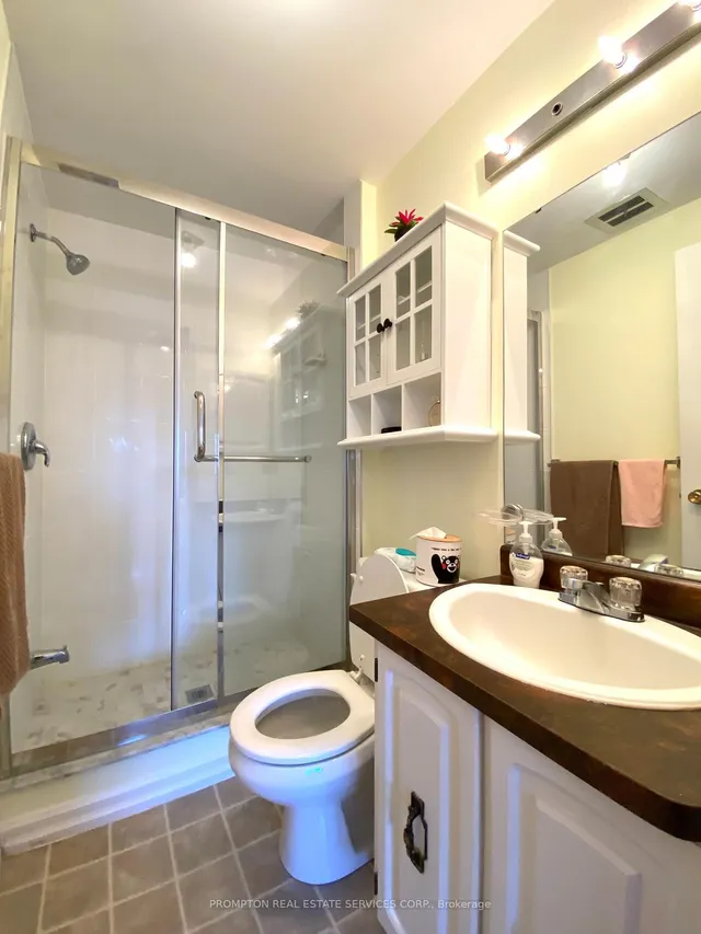 Additional image 13 of 47 Wagon Trailway N/A