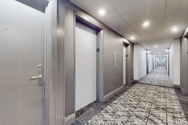 Additional image 33 of 35 Ormskirk Ave Unit 215