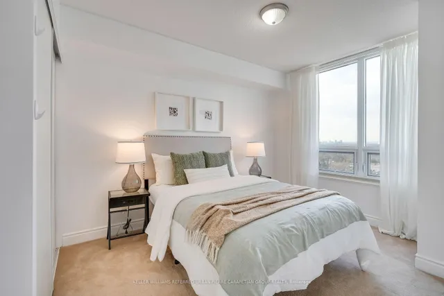 Additional image 30 of 15 Greenview Ave Unit 1213