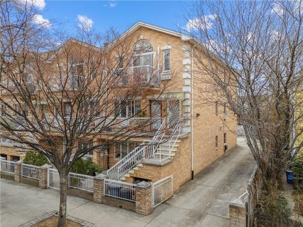 8719 Bay 16th St #3A, Brooklyn, NY 11214