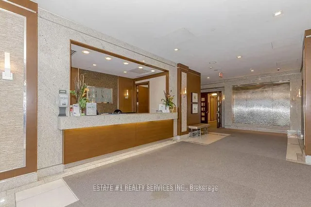 Additional image 48 of 15 Viking Lane Unit 807