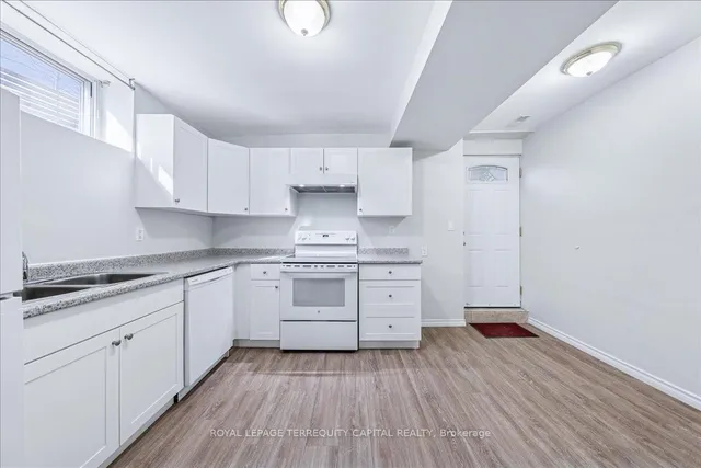 Additional image 34 of 2338, 2338R, 2340, Keele St