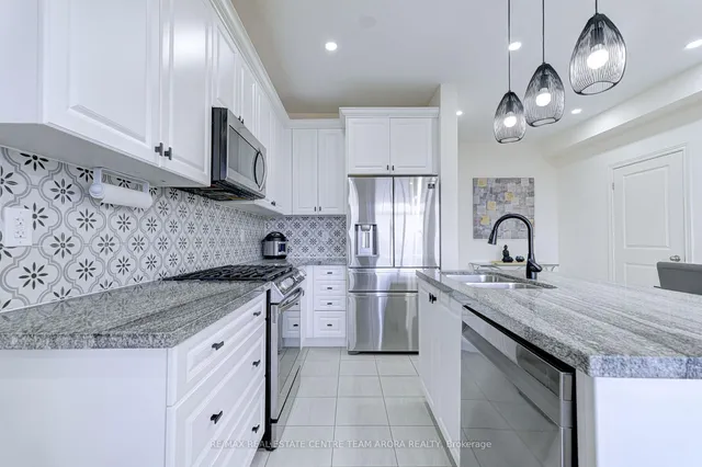 Additional image 13 of 80 Finegan Circ