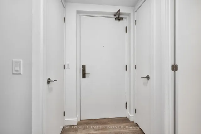 Additional image 3 of 1 Jarvis St Unit 326