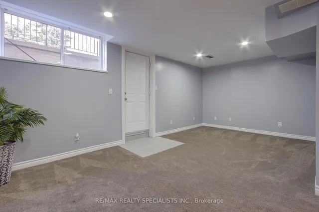 Additional image 25 of 10 Sam Frustaglio Dr