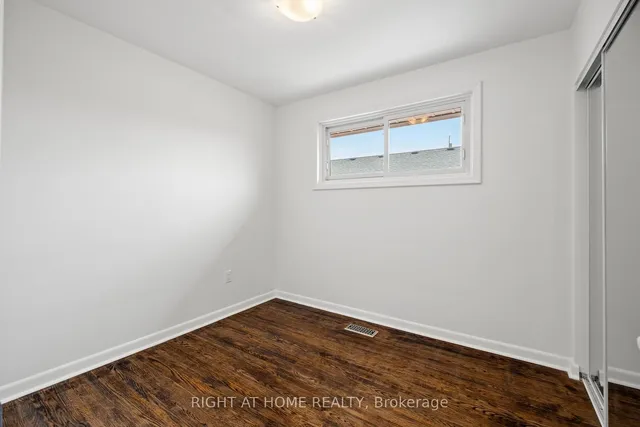 Additional image 14 of 62 Cloke Crt