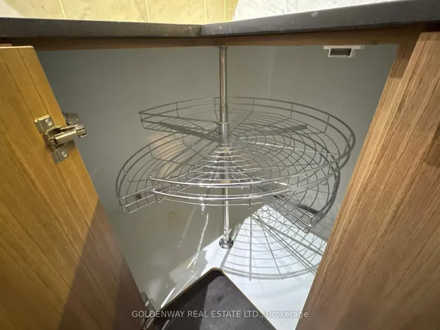 Additional image 29 of 70 Queens Wharf Rd Unit 1609