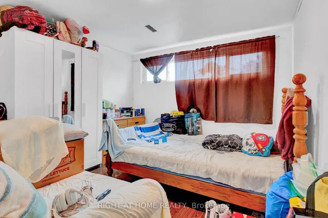 Additional image 26 of 94 Stavely Cres