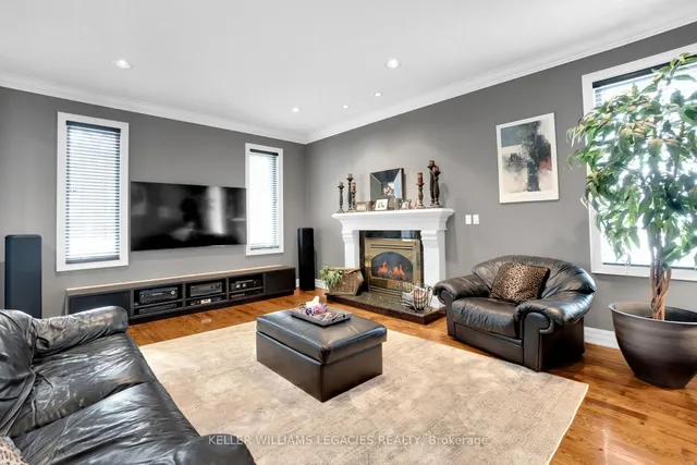 Additional image 13 of 360 Conservation Dr