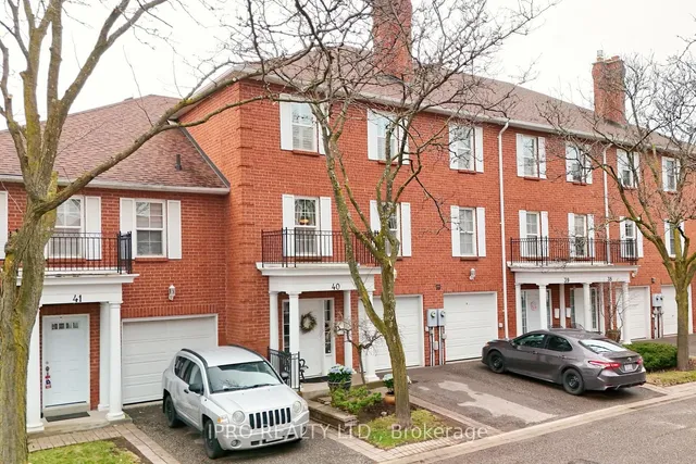 Additional image 3 of 40 Stornwood Crt