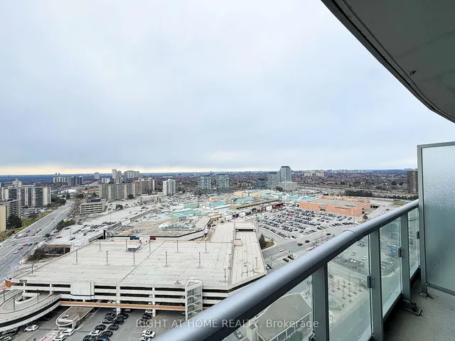 Additional image 18 of 70 Forest Manor Rd Unit 2109