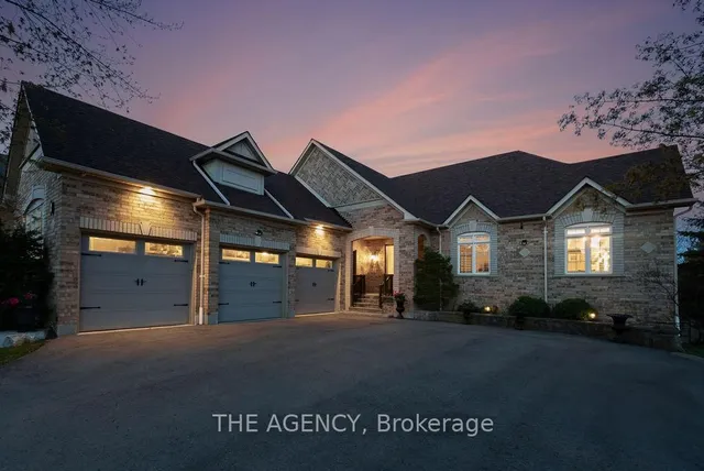 Additional image 36 of 4 Pride Crt