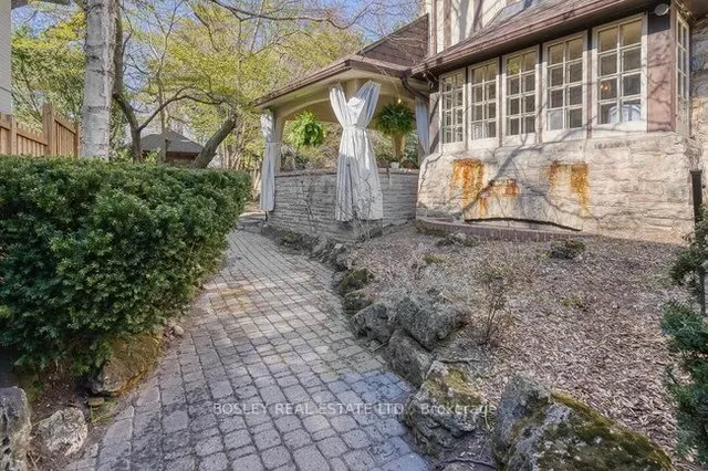 Additional image 43 of 40 Castle Frank Cres