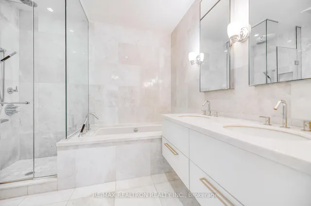 Additional image 25 of 206 Bloor St Unit 801