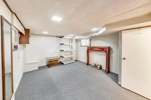 Additional image 16 of 324 St. Johns Rd