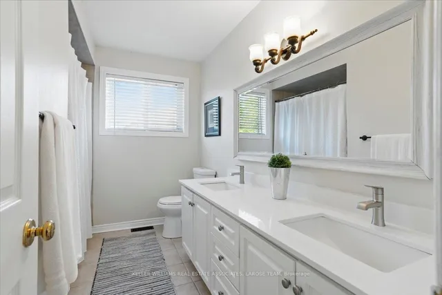 Additional image 30 of 1245 Greeniaus Rd