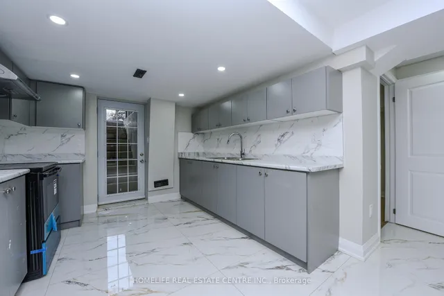 Additional image 2 of 48 Dafoe Cres