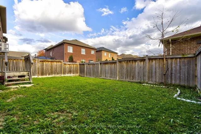 Additional image 47 of 23 George Robinson Dr