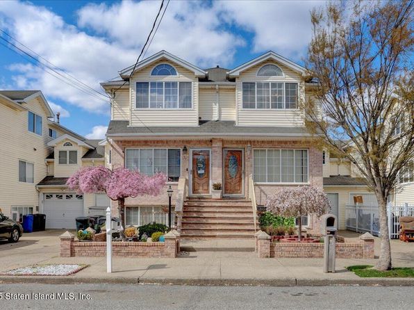 Primary image of 75 Brandis Ave, Staten Island, NY 10312