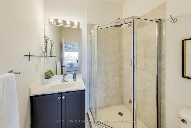 Additional image 15 of 2 Fieldway Rd Unit 507