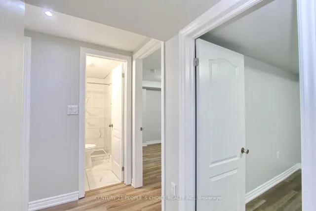 Additional image 40 of 6 Midhurst Dr