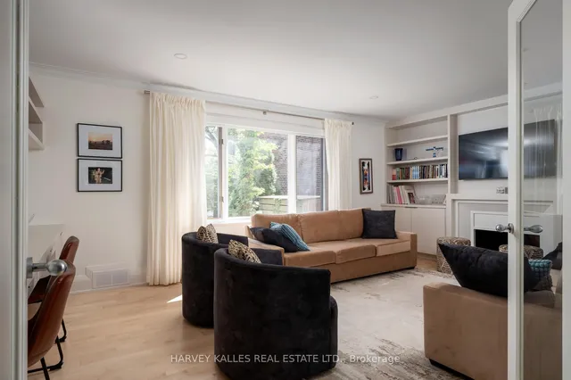 Additional image 20 of 16 Coldstream Ave