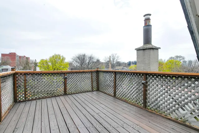 Additional image 28 of 165 Galley Ave