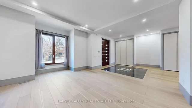 Additional image 6 of 11 Dornfell St