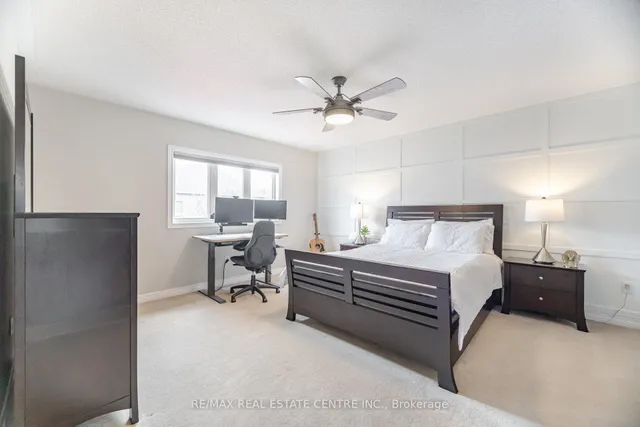 Additional image 26 of 10 Bowsfield Dr