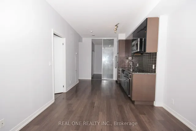 Additional image 9 of 98 Lillian St Unit 315