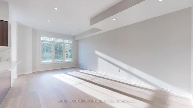 Additional image 5 of 1251 Bridletowne Circ Unit 6