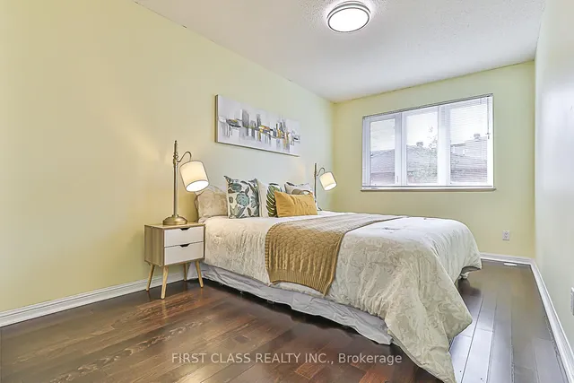 Additional image 41 of 1881 Mcnicoll Ave Unit 308